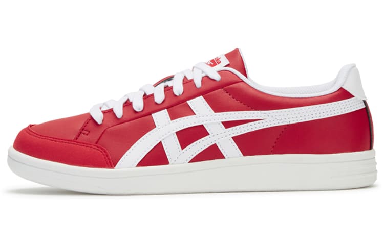 Кроссовки Onitsuka Tiger Advanti - изображение 1