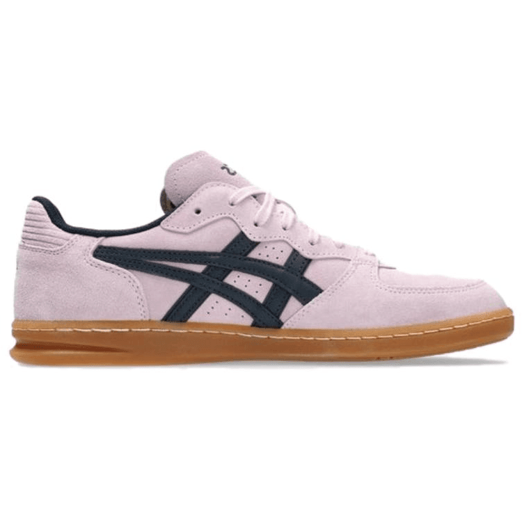 Кроссовки HAY x Asics Skyhand OG Pink - изображение 2