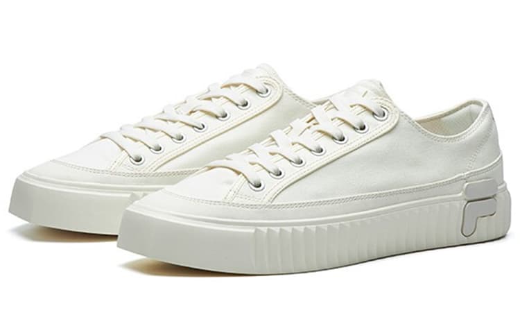Кроссовки FILA Gear - изображение 3