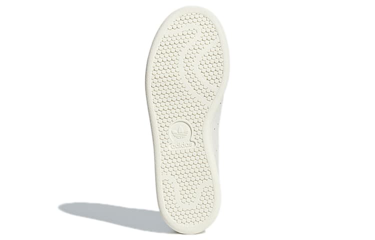 Кроссовки adidas Stan Smith - изображение 6