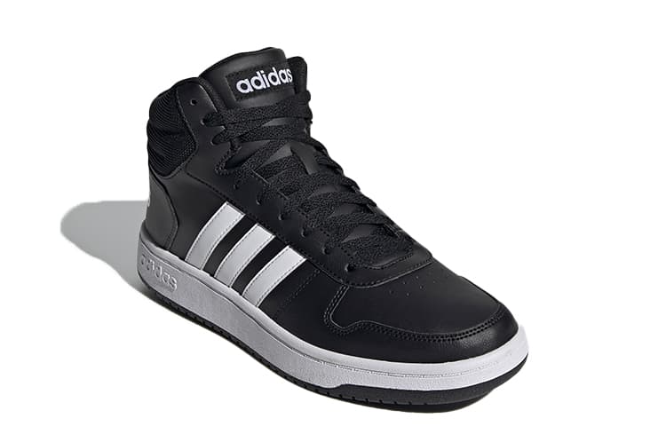 Кроссовки для баскетбола adidas neo Hoops 2.0 - изображение 3