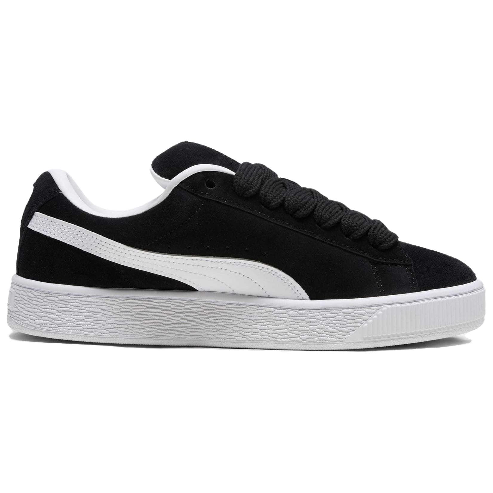 Кроссовки PUMA Suede XL - изображение 2