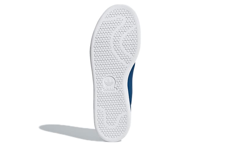 Кроссовки adidas originals StanSmith - изображение 6