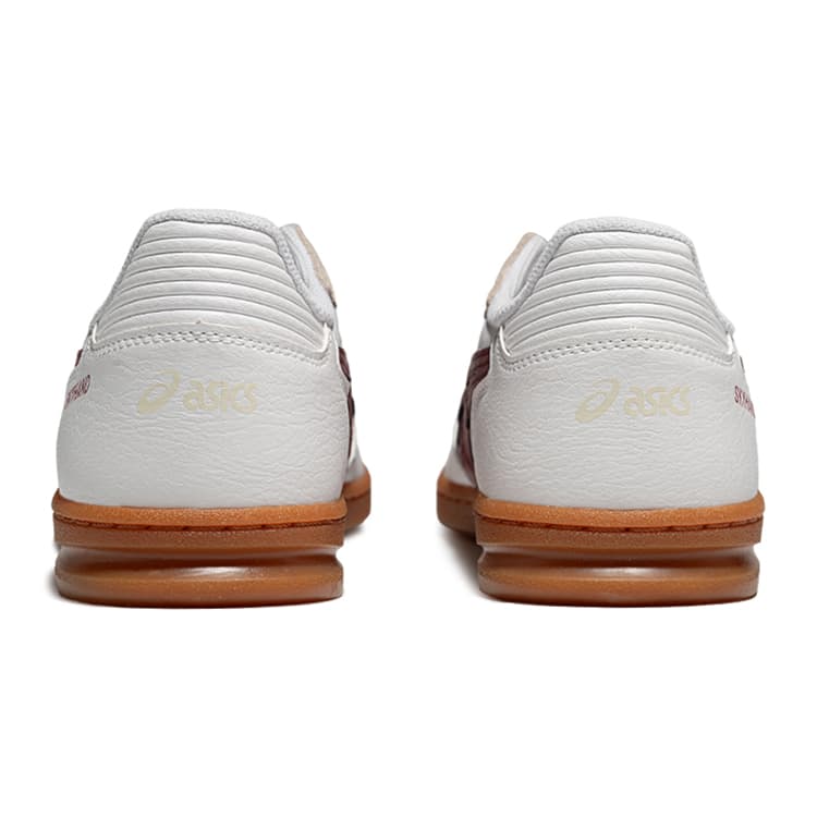Кроссовки ASICS Skyhand OG Low - изображение 4