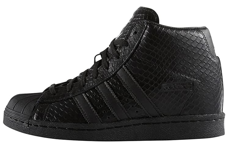 Кроссовки adidas originals Superstar Up - изображение 1