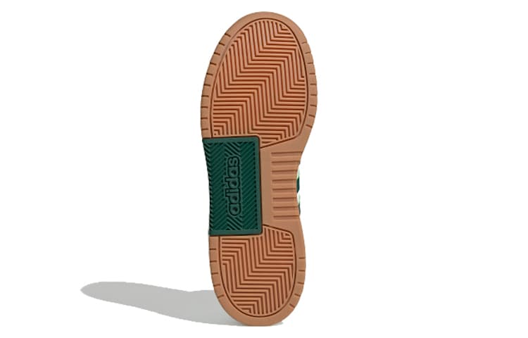 Кроссовки adidas neo Entrap Mid - изображение 5