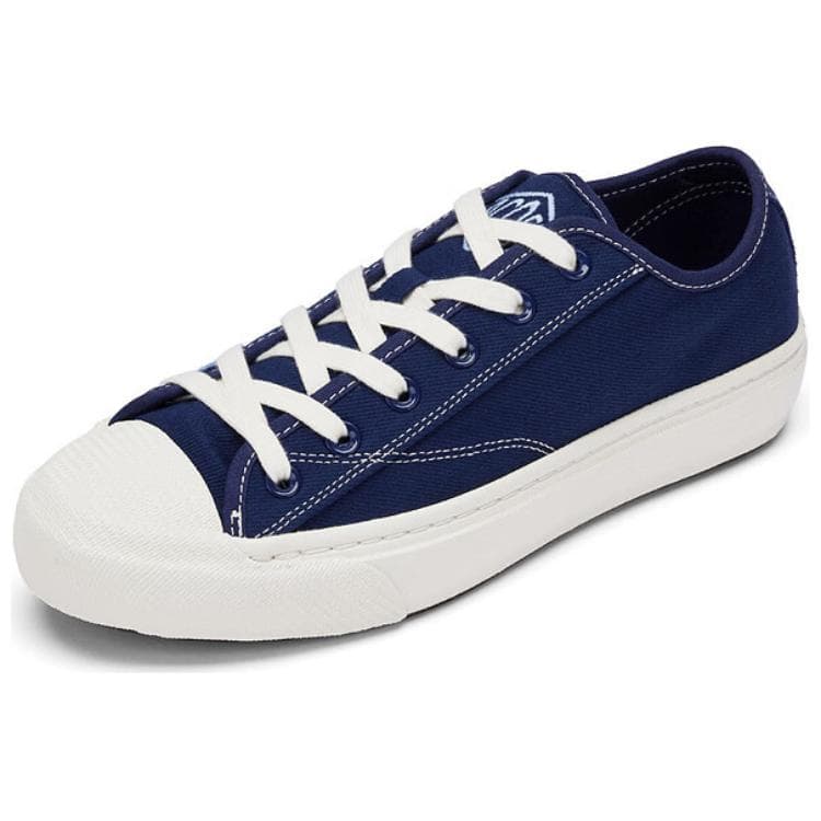 Кроссовки Lacoste - изображение 2