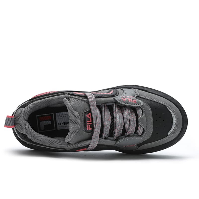 Кроссовки FILA VIBE - изображение 3