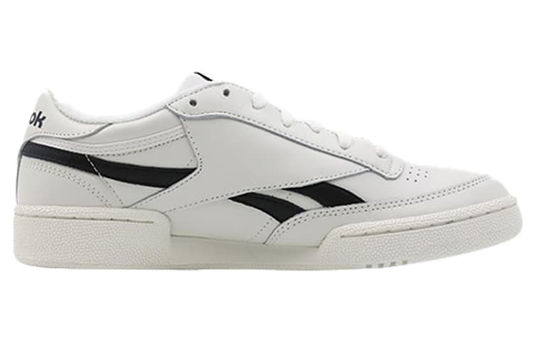 Кроссовки Reebok Revenge Plus - изображение 2