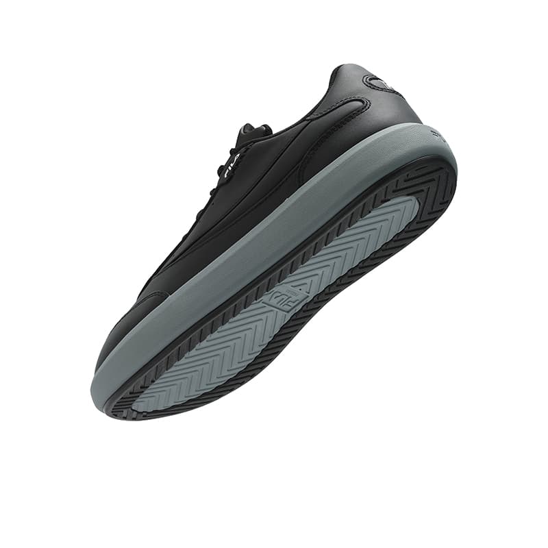 Кроссовки FILA HOVERCRAFT - изображение 4