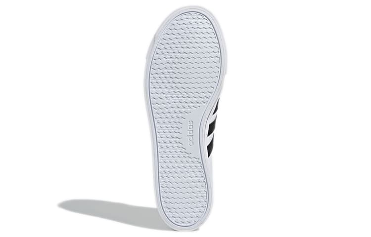 Кроссовки adidas neo Retrovulc - изображение 6