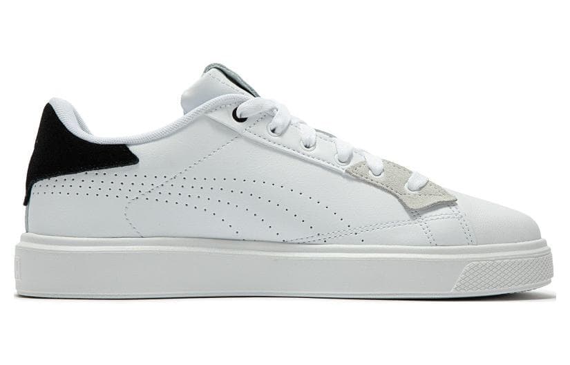 Кроссовки PUMA Lajla - изображение 2