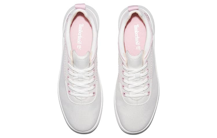 Кроссовки Timberland Supaway - изображение 4