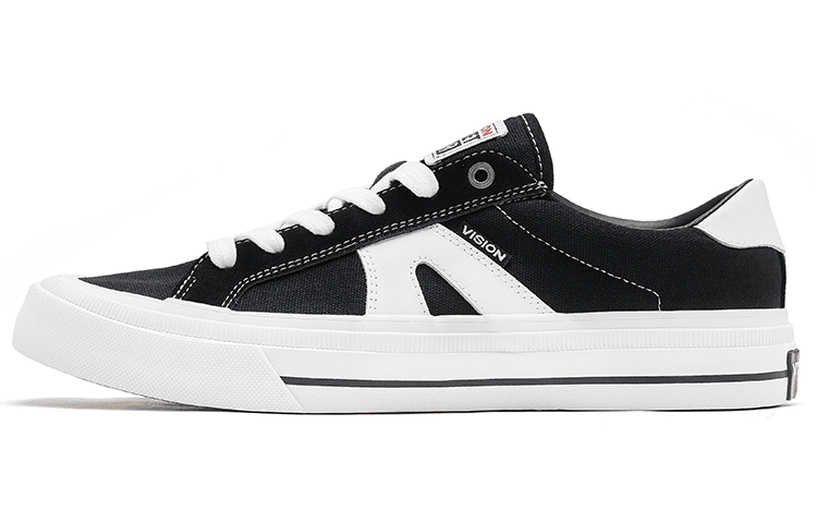 Кроссовки Vision Street Wear V76 - изображение 1