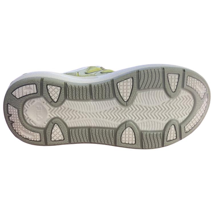 Кроссовки FILA CARROT 1 - изображение 3