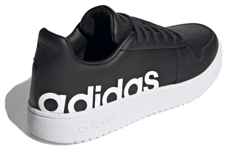 Кроссовки adidas neo Hoops 2.0 - изображение 4