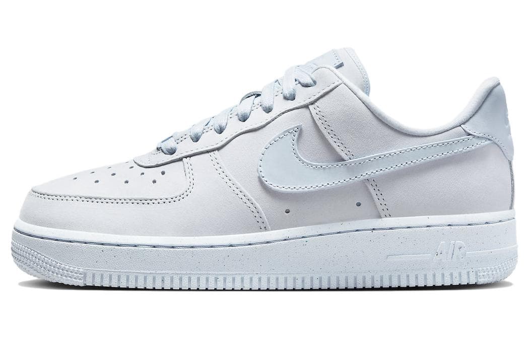 Кроссовки Nike Air Force 1 Low Premium "Blue Tint"