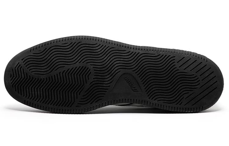Кроссовки Mizuno Court Lite Ec - изображение 5