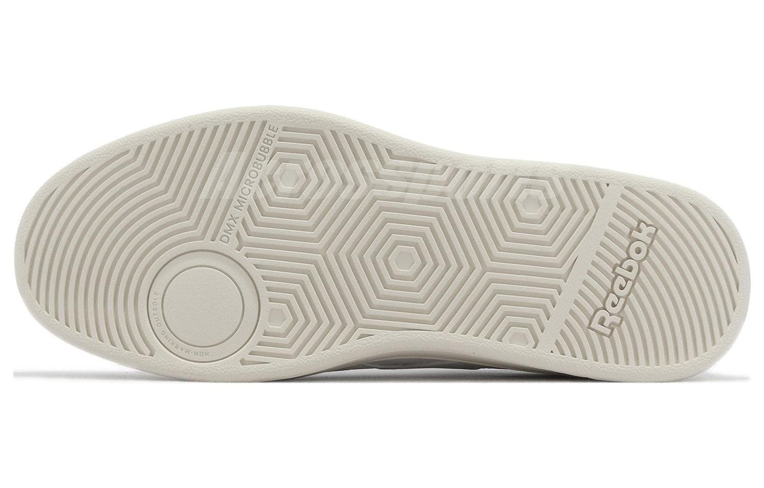 Кроссовки Reebok Court Advance - изображение 3