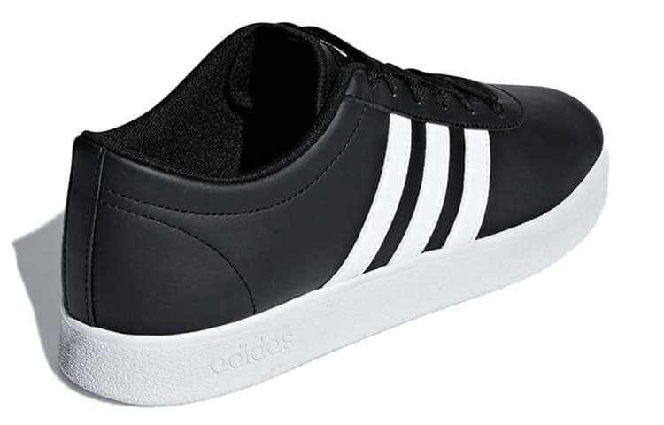 Кроссовки adidas neo EASY VULC 2.0 - изображение 4