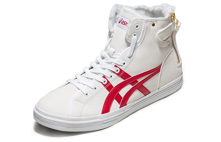 Кроссовки Asics Double Clutch - изображение 3