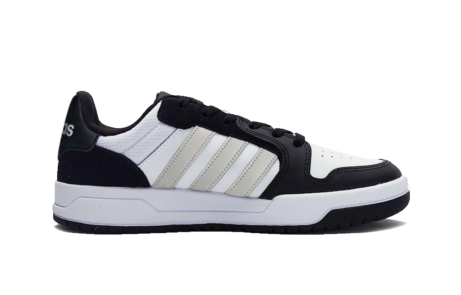 Кроссовки adidas neo Entrap - изображение 2