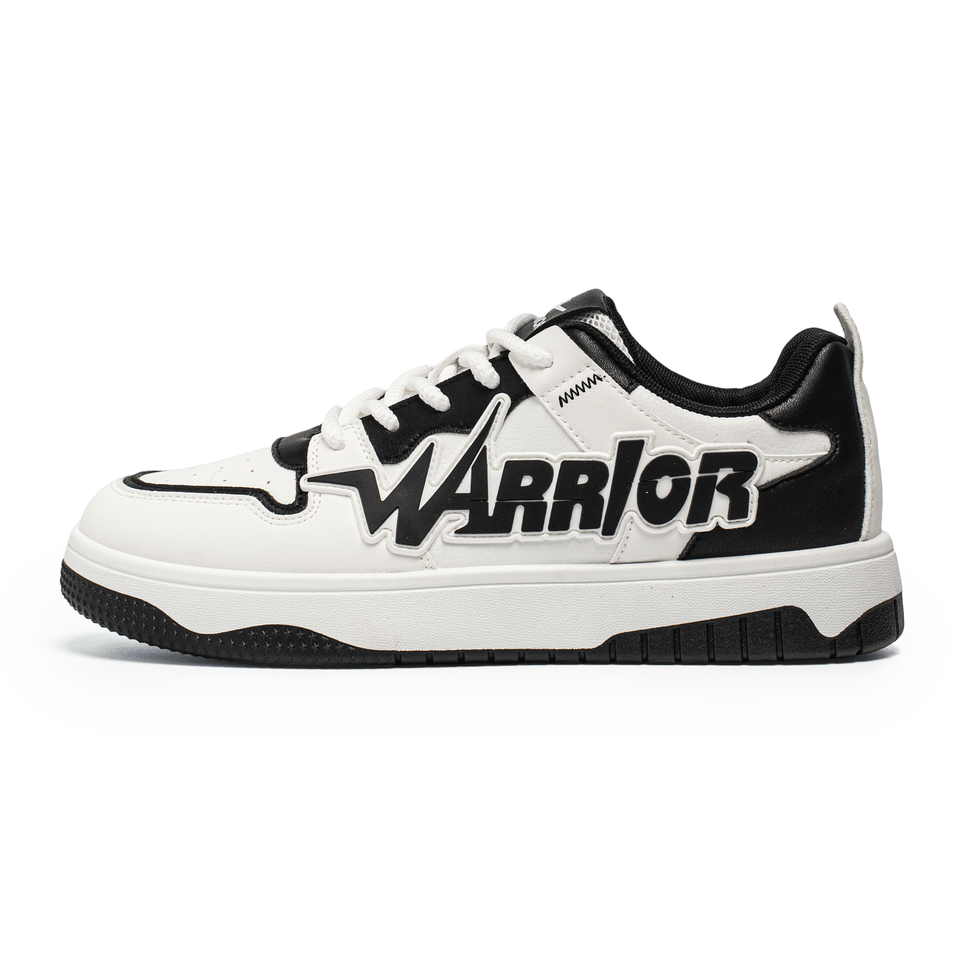 Кроссовки Warrior - изображение 1