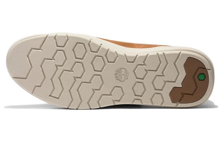 Кроссовки Timberland Seneca Bay - изображение 7