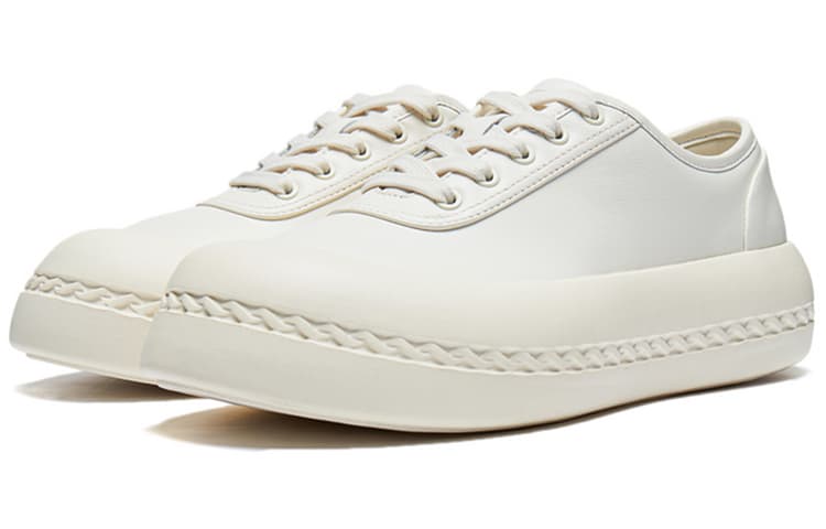 Кроссовки LI-NING 1990 - изображение 3