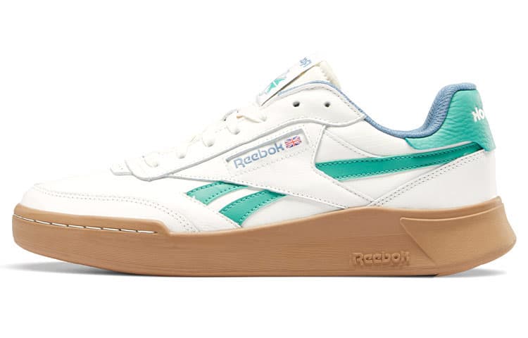 Кроссовки Reebok Club C Revenge Legacy - изображение 1