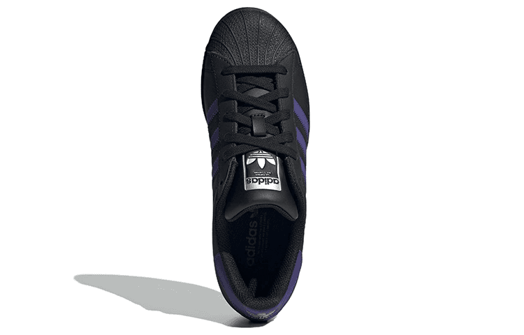 Кроссовки adidas originals Superstar - изображение 5