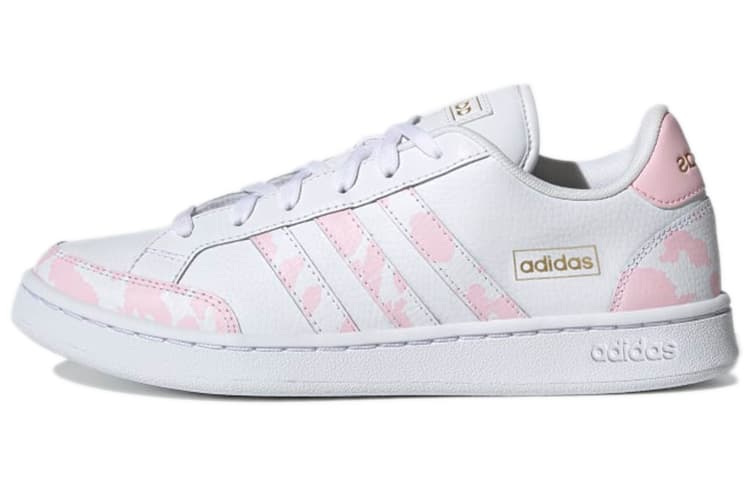 Кроссовки adidas neo GRAND COURT SE - изображение 1