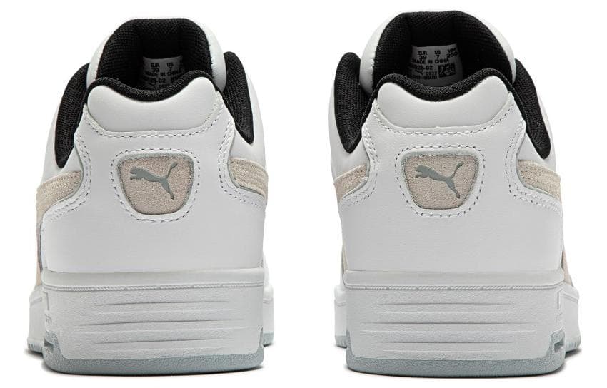 Кроссовки PUMA Slipstream Retro - изображение 5