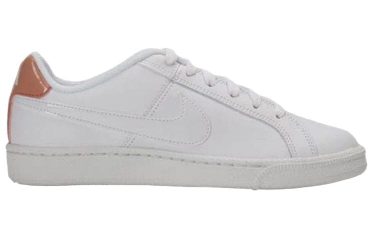Кроссовки Nike Court Royale - изображение 2