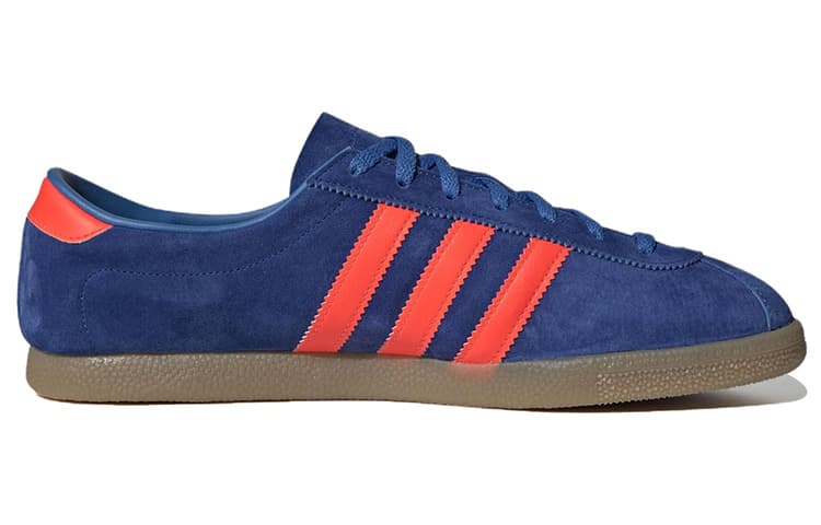 Кроссовки adidas Originals - изображение 2