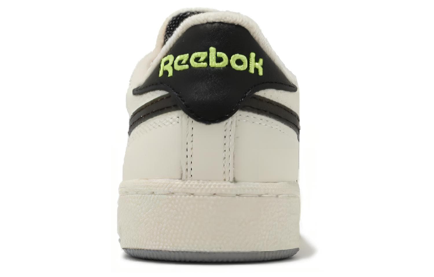 Кроссовки Reebok CLUB C REVENGE VINTAGE - изображение 3