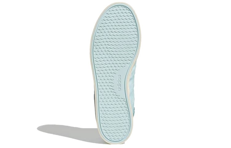 Кроссовки adidas neo City Canvas Hi - изображение 6