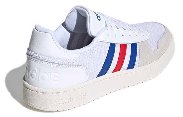 Кроссовки adidas Neo Hoops 2.0 - изображение 3