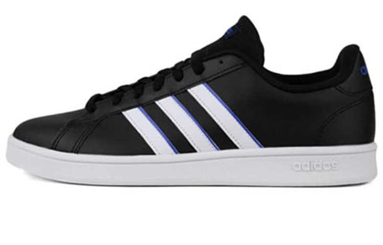 Кроссовки adidas neo GRAND COURT Base - изображение 1