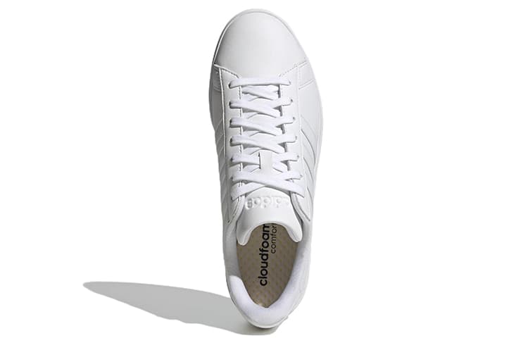 Кроссовки adidas neo GRAND COURT - изображение 5