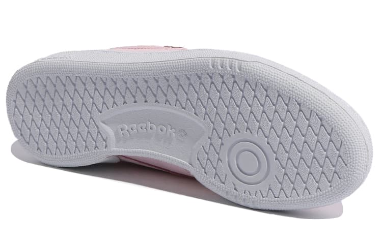 Кроссовки Reebok Club C 85 Diamond - изображение 5