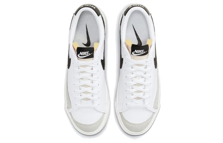 Кроссовки Nike - изображение 3