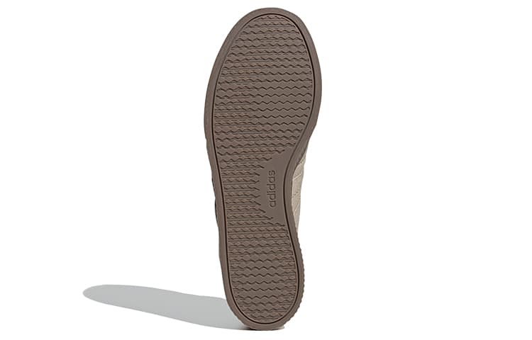 Кроссовки adidas Neo Daily 3.0 Brown - изображение 6
