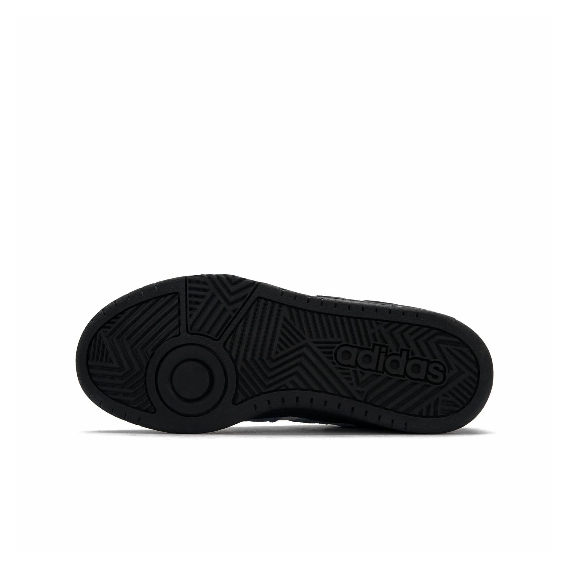 Кроссовки adidas WCARD ADV - изображение 5