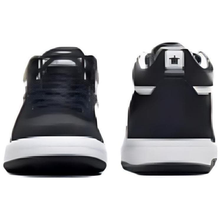 Кроссовки Converse Fastbreak - изображение 4
