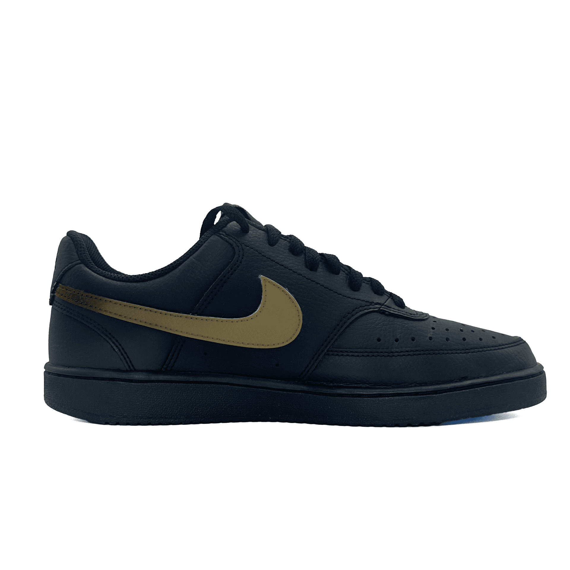 Кроссовки Nike Court Vision Low - изображение 2