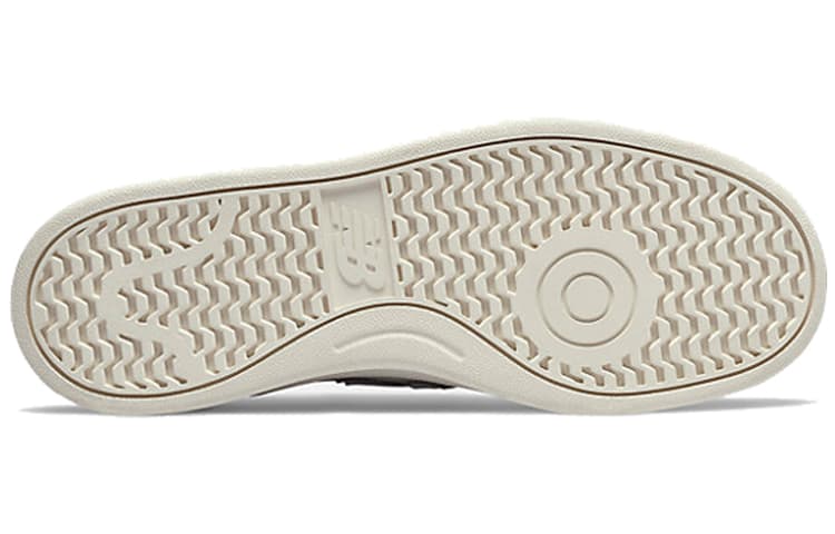 Кроссовки New Balance NB 300 - изображение 4