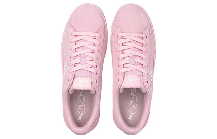 Кроссовки Puma Vikky V2 - изображение 3
