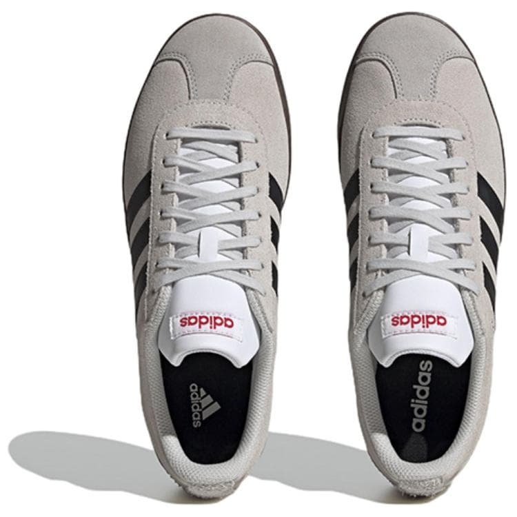 Кроссовки adidas neo VL Court - изображение 5