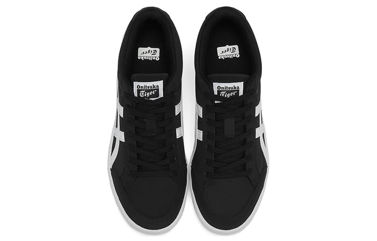 Кроссовки Onitsuka Tiger Advanti - изображение 4